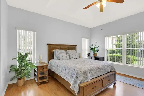 1858 Pelican Drive Fort Pierce FL 34982