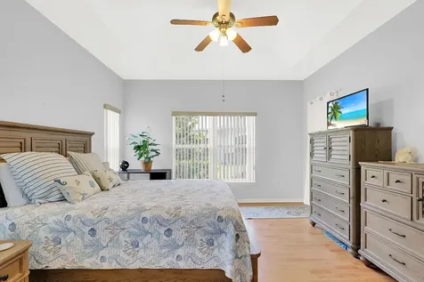 1858 Pelican Drive Fort Pierce FL 34982