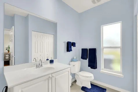 1858 Pelican Drive Fort Pierce FL 34982