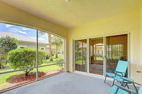1858 Pelican Drive Fort Pierce FL 34982