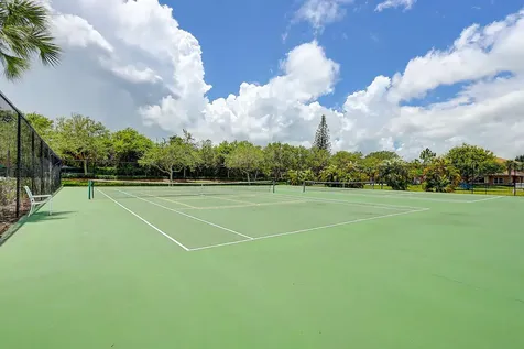 1858 Pelican Drive Fort Pierce FL 34982