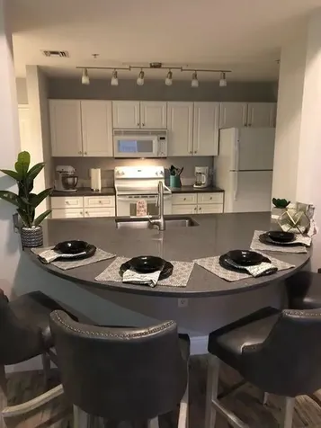 1200 Town Center Drive Jupiter FL 33458