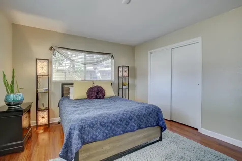 808 SE 13 Court Deerfield Beach FL 33441