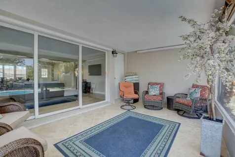 808 SE 13 Court Deerfield Beach FL 33441