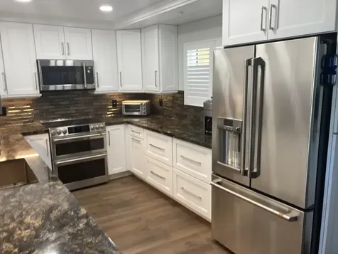 100 Ocean Trail Way Jupiter FL 33477