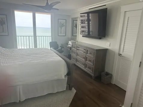 100 Ocean Trail Way Jupiter FL 33477