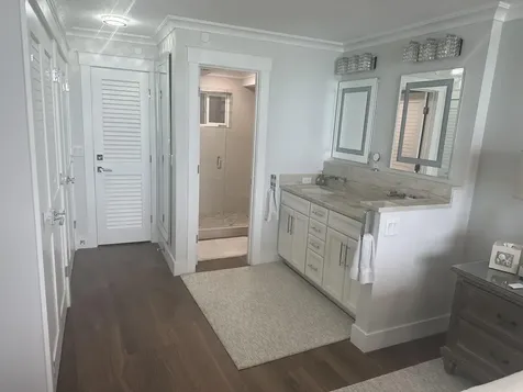 100 Ocean Trail Way Jupiter FL 33477
