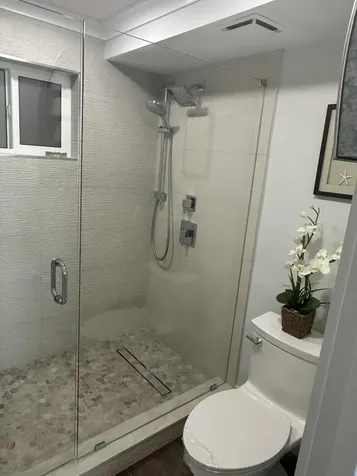 100 Ocean Trail Way Jupiter FL 33477