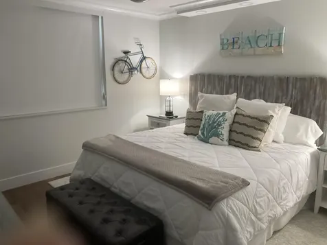 100 Ocean Trail Way Jupiter FL 33477