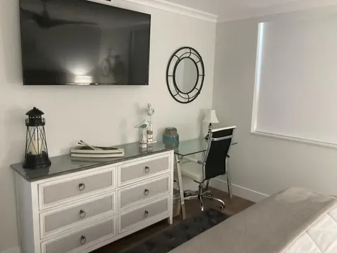 100 Ocean Trail Way Jupiter FL 33477