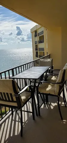 100 Ocean Trail Way Jupiter FL 33477