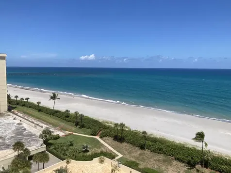100 Ocean Trail Way Jupiter FL 33477