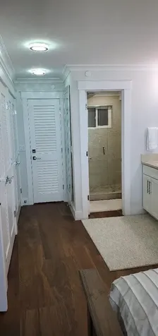 100 Ocean Trail Way Jupiter FL 33477