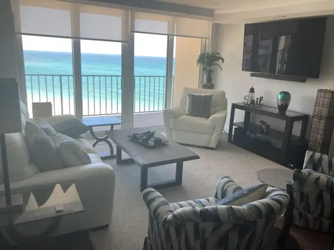 100 Ocean Trail Way Jupiter FL 33477