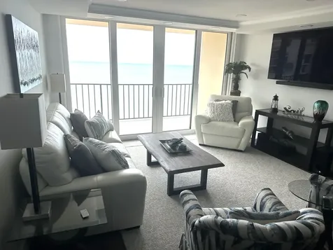 100 Ocean Trail Way Jupiter FL 33477