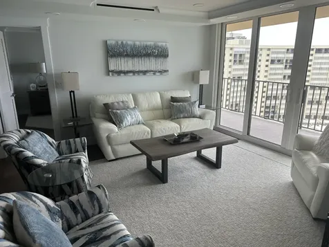 100 Ocean Trail Way Jupiter FL 33477