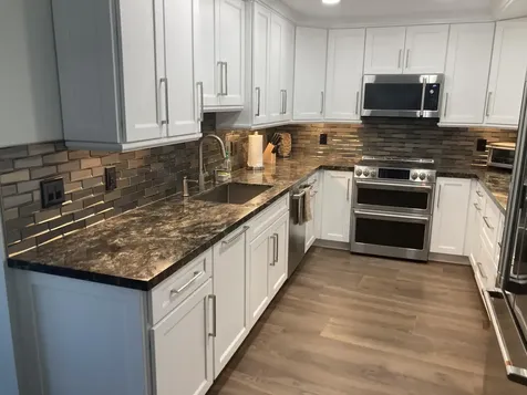 100 Ocean Trail Way Jupiter FL 33477