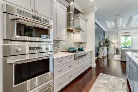 96112 Lanceford Lane Fernandina Beach FL 32034