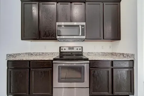4631 SW Athena Drive Port Saint Lucie FL 34953