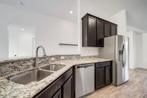 4631 SW Athena Drive Port Saint Lucie FL 34953