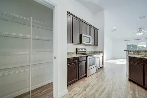 4631 SW Athena Drive Port Saint Lucie FL 34953