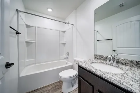 4631 SW Athena Drive Port Saint Lucie FL 34953