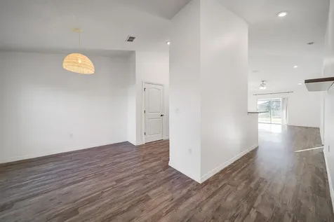 4631 SW Athena Drive Port Saint Lucie FL 34953