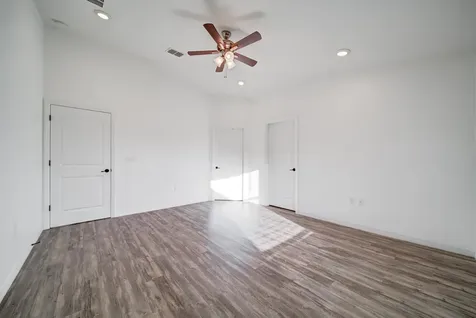 4631 SW Athena Drive Port Saint Lucie FL 34953