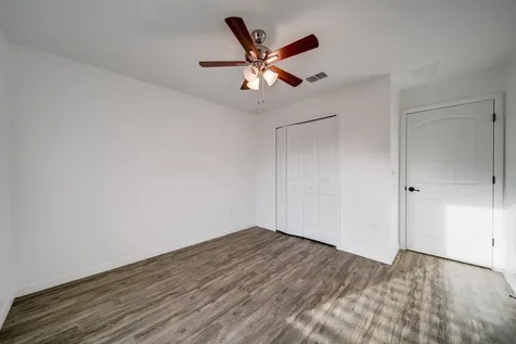 4631 SW Athena Drive Port Saint Lucie FL 34953