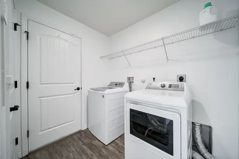 4631 SW Athena Drive Port Saint Lucie FL 34953