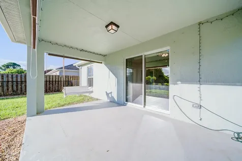 4631 SW Athena Drive Port Saint Lucie FL 34953