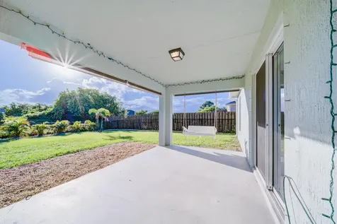 4631 SW Athena Drive Port Saint Lucie FL 34953