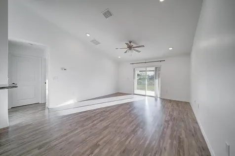 4631 SW Athena Drive Port Saint Lucie FL 34953