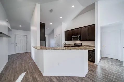 4631 SW Athena Drive Port Saint Lucie FL 34953