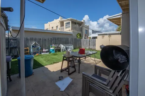922/928 S Dixie Highway Lake Worth Beach FL 33460