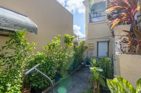 922/928 S Dixie Highway Lake Worth Beach FL 33460
