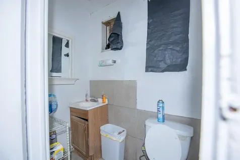 928 S Dixie Highway Lake Worth Beach FL 33460