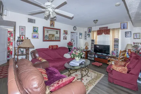 928 S Dixie Highway Lake Worth Beach FL 33460