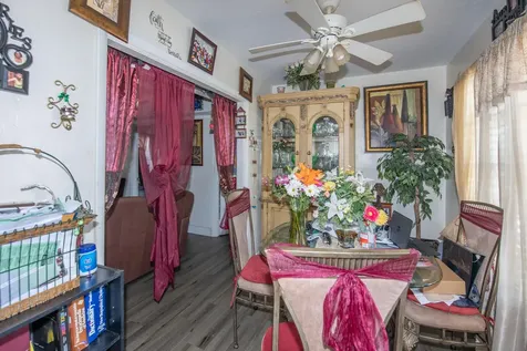 928 S Dixie Highway Lake Worth Beach FL 33460