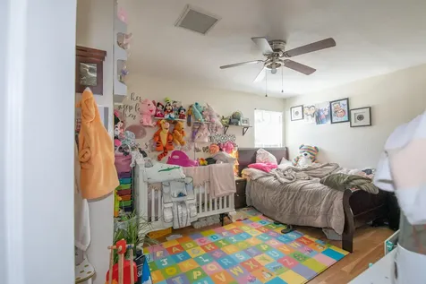 922 S Dixie Highway Lake Worth Beach FL 33460