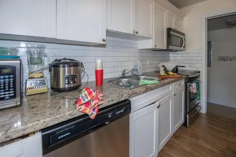 922 S Dixie Highway Lake Worth Beach FL 33460