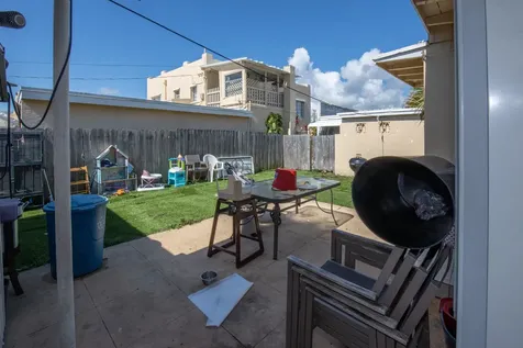 922 S Dixie Highway Lake Worth Beach FL 33460