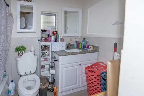 922 S Dixie Highway Lake Worth Beach FL 33460