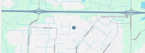 0 Trentwood Lane North Port FL 34286