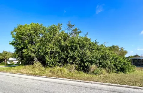 846 19th Street Vero Beach FL 32962