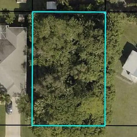 846 19th Street Vero Beach FL 32962
