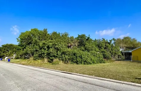 846 19th Street Vero Beach FL 32962