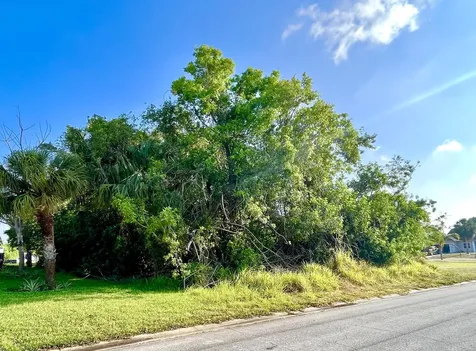 846 19th Street Vero Beach FL 32962
