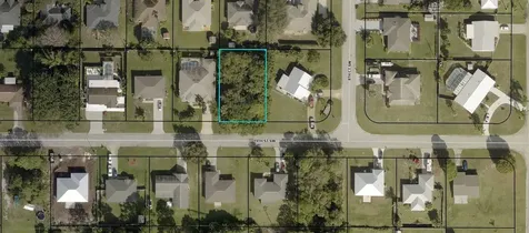 846 19th Street Vero Beach FL 32962