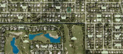 846 19th Street Vero Beach FL 32962